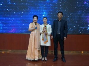 2018中小微企業(yè)創(chuàng)新創(chuàng)業(yè)未來(lái)研討會(huì)